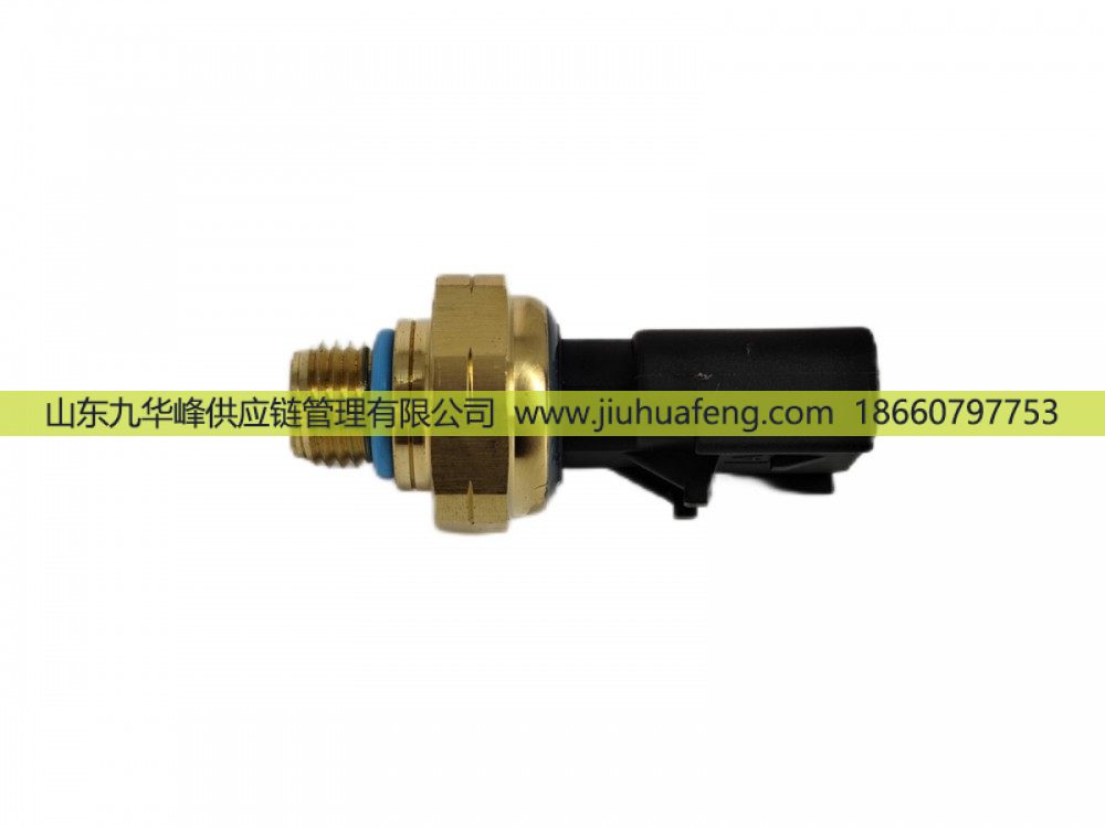 5491435 機油壓力傳感器 Oil Pressure Sensor 適配于康明斯/5491435