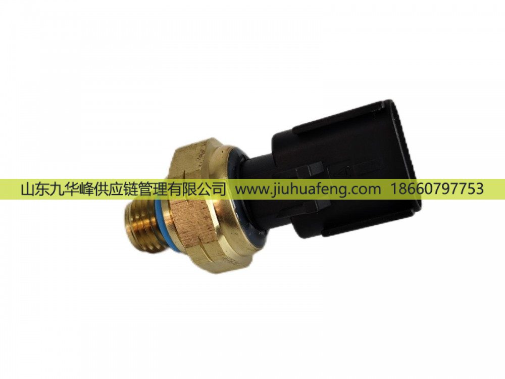 5491435 機油壓力傳感器 Oil Pressure Sensor 適配于康明斯/5491435