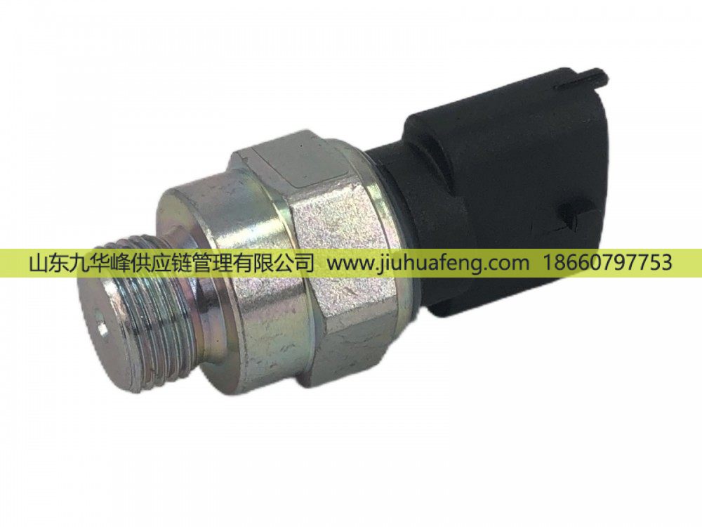 612600090915 機(jī)油壓力傳感器 Oil Pressure Sensor 適用于濰柴/612600090915