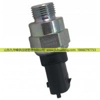 612600090915 機(jī)油壓力傳感器 Oil Pressure Sensor 適用于濰柴
