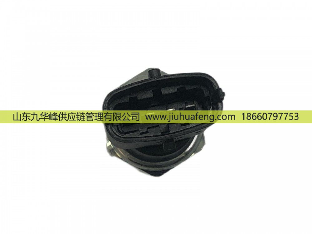 612600090915 機(jī)油壓力傳感器 Oil Pressure Sensor 適用于濰柴/612600090915