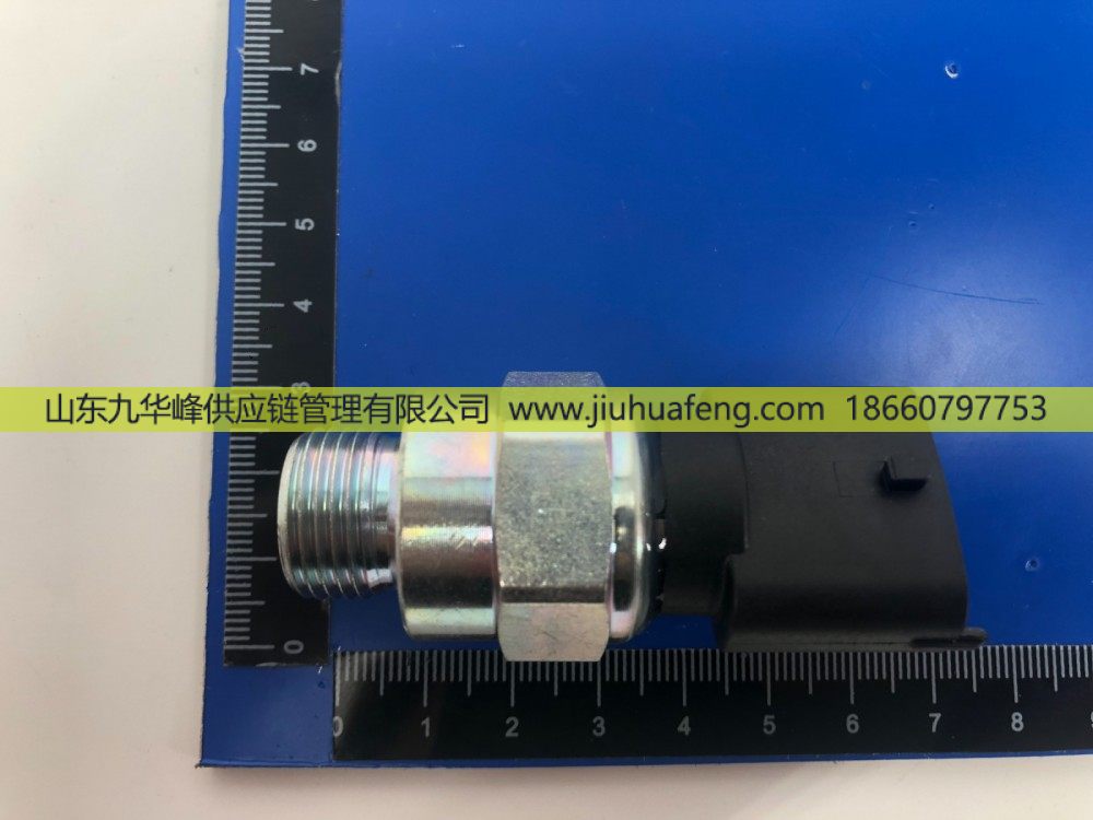 612600090915 機(jī)油壓力傳感器 Oil Pressure Sensor 適用于濰柴/612600090915