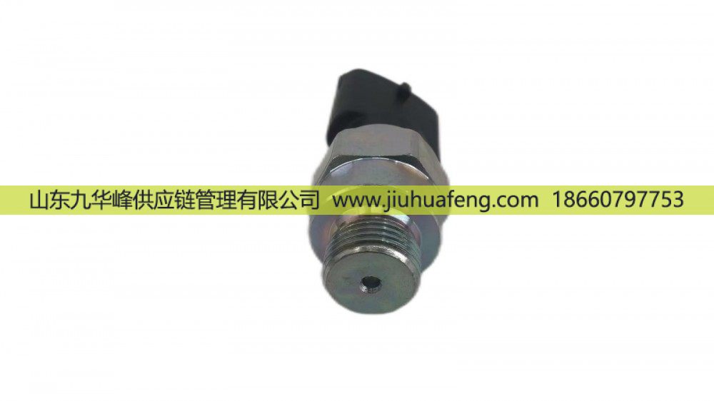 612600090915 機(jī)油壓力傳感器 Oil Pressure Sensor 適用于濰柴/612600090915