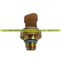 4921503 壓力傳感器 Pressure Sensor 適配于東風(fēng)康明斯