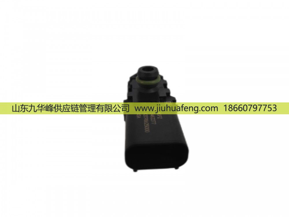 5462277 壓力傳感器 Pressure Sensor 適配于康明斯/5462277
