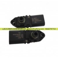 5462277 壓力傳感器 Pressure Sensor 適配于康明斯