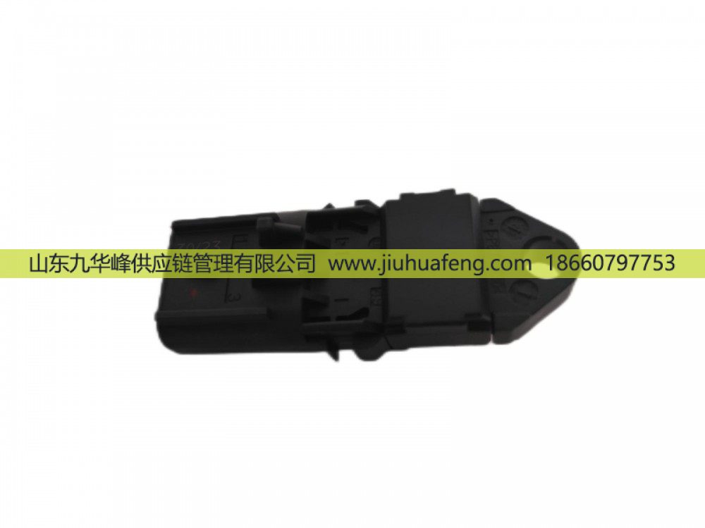 5462277 壓力傳感器 Pressure Sensor 適配于康明斯/5462277