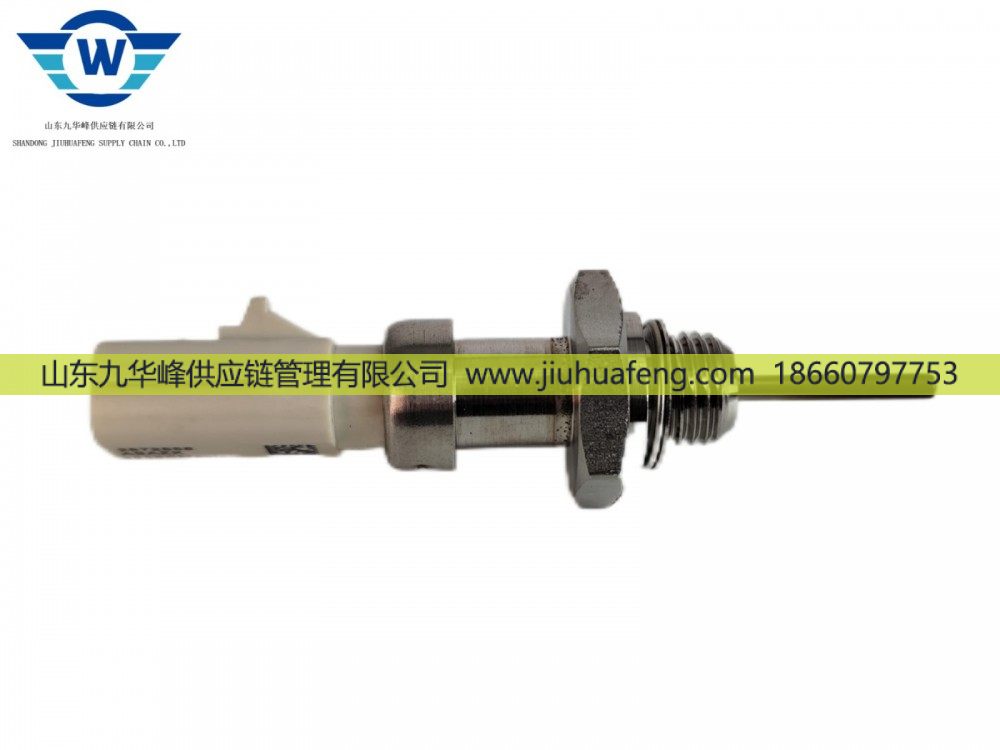 2872858 EGR温度传感器 EGR Temperature Sensor 适用于康明斯发动机