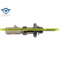 2872858 EGR溫度傳感器 EGR Temperature Sensor 適用于康明斯發(fā)動(dòng)機(jī)