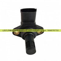 2897334 進(jìn)氣壓力溫度傳感器 Intake Air Pressure Temperature Sensor 適配于康明斯