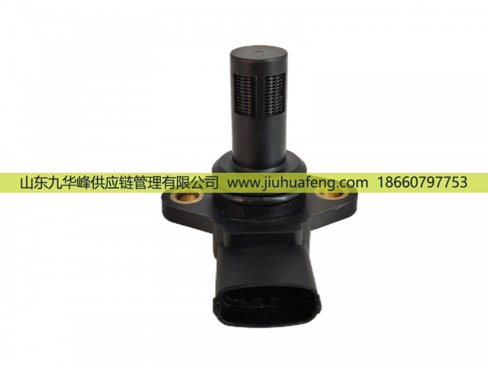 2897334 進(jìn)氣壓力溫度傳感器 Intake Air Pressure Temperature Sensor 適配于康明斯/2897334