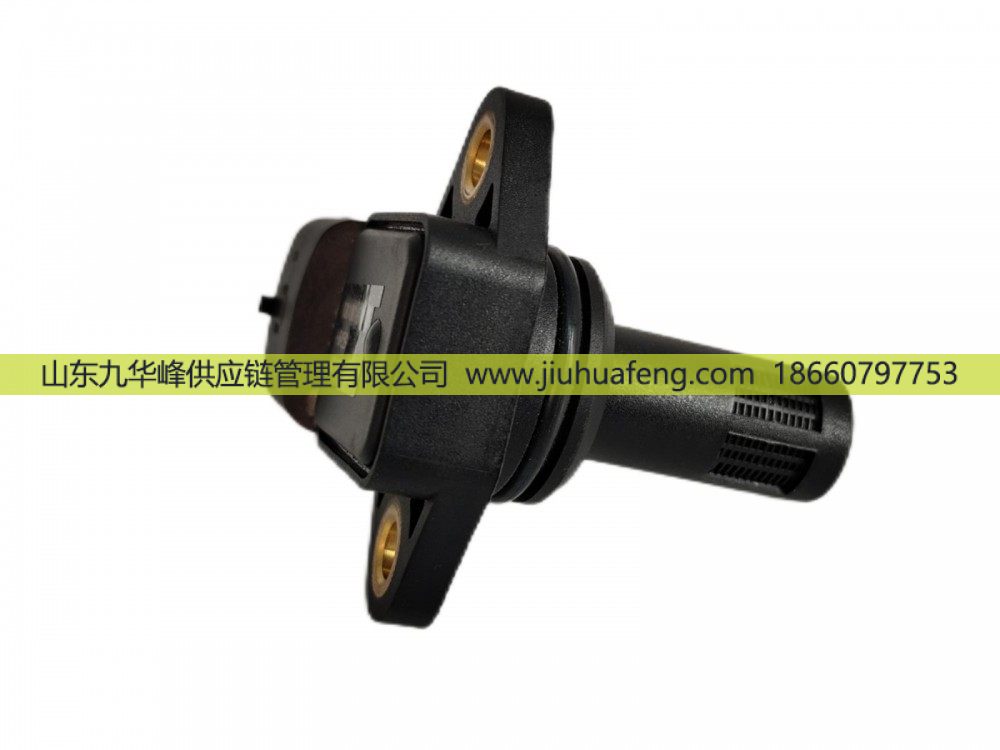 2897334 進(jìn)氣壓力溫度傳感器 Intake Air Pressure Temperature Sensor 適配于康明斯/2897334