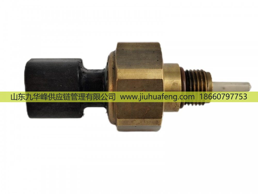 4384132 進氣壓力溫度傳感器 Intake Air Pressure Temperature Sensor 適配于康明斯/4384132