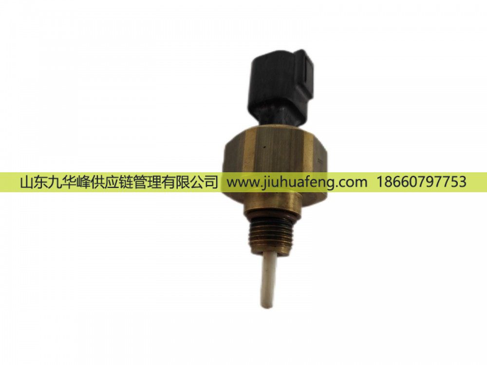 4384132 進氣壓力溫度傳感器 Intake Air Pressure Temperature Sensor 適配于康明斯/4384132