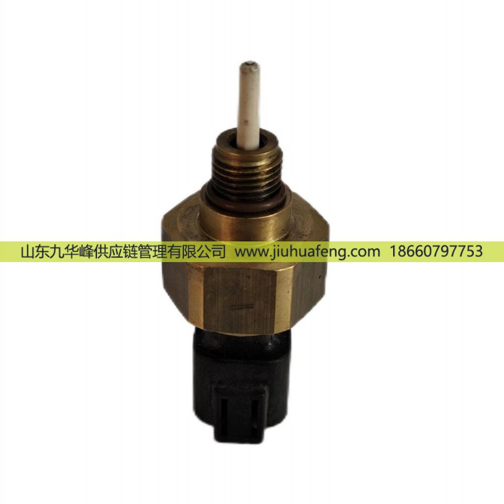 4384132 進氣壓力溫度傳感器 Intake Air Pressure Temperature Sensor 適配于康明斯/4384132