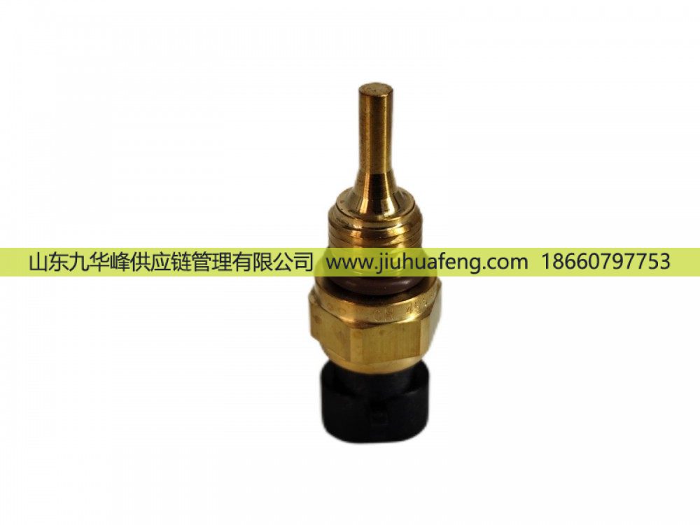 4954905,水溫傳感器 Water Temperature Sensor,山東九華峰供應(yīng)鏈管理有限公司