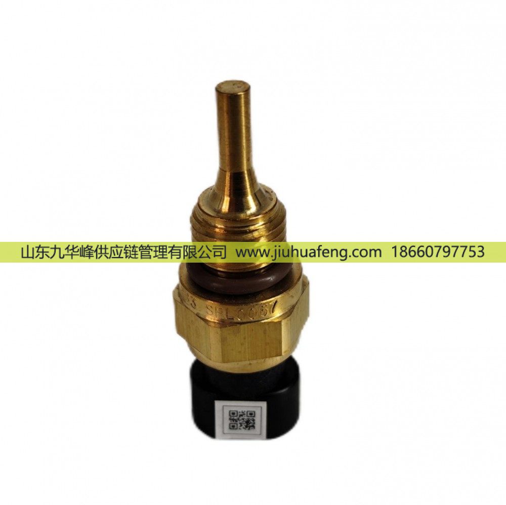 4954905,水溫傳感器 Water Temperature Sensor,山東九華峰供應(yīng)鏈管理有限公司