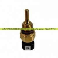 4954905 水溫傳感器 Water Temperature Sensor 適配于康明斯