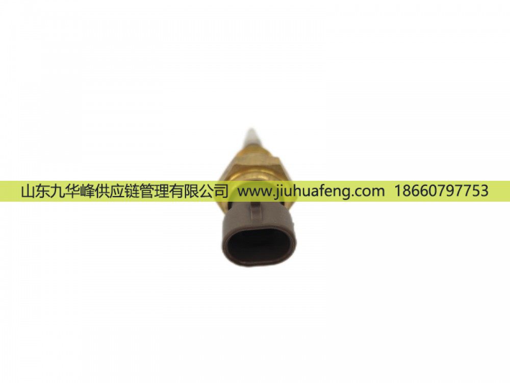 2872792,環(huán)境溫度傳感器 Ambient Temperature Sensor,山東九華峰供應(yīng)鏈管理有限公司