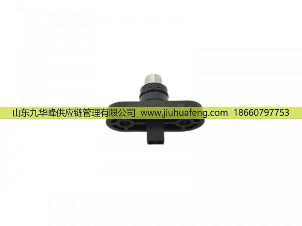 2897755 尿素溫度傳感器 Urea Temperature Sensor 適配于康明斯/2897755