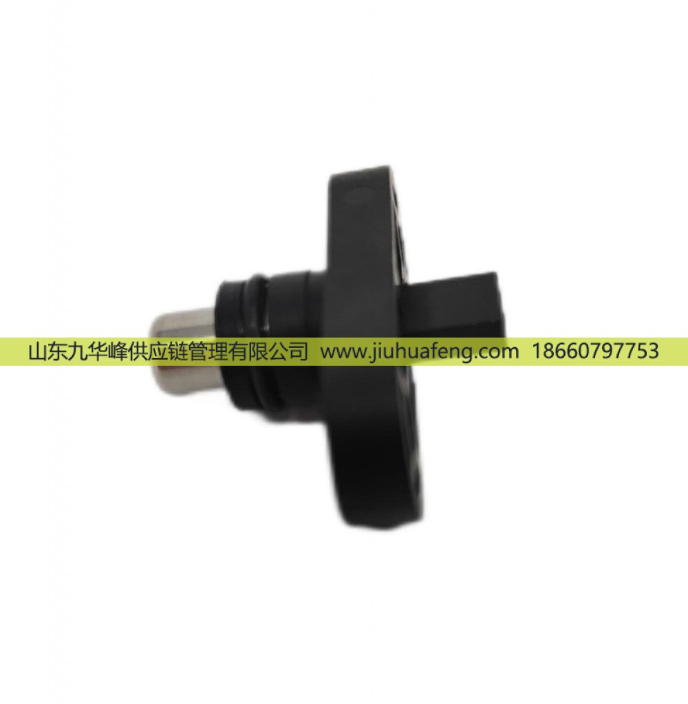 2897755 尿素温度传感器 Urea Temperature Sensor 适配于康明斯