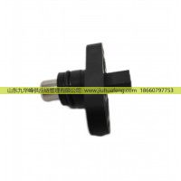 2897755 尿素溫度傳感器 Urea Temperature Sensor 適配于康明斯