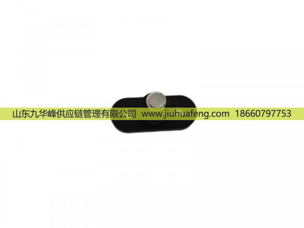 2897755 尿素溫度傳感器 Urea Temperature Sensor 適配于康明斯/2897755