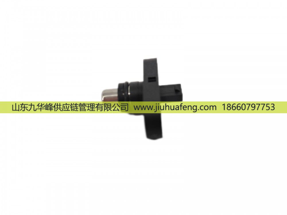 2897755 尿素溫度傳感器 Urea Temperature Sensor 適配于康明斯/2897755