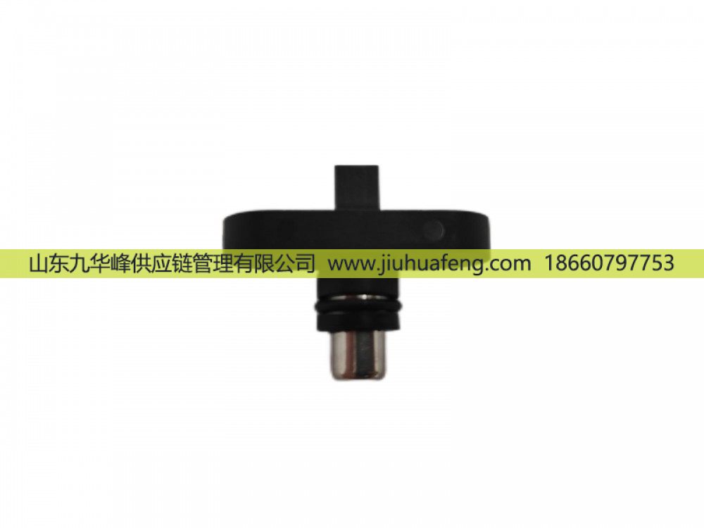 2897755 尿素溫度傳感器 Urea Temperature Sensor 適配于康明斯/2897755