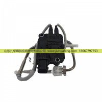 5572206 排氣溫度傳感器 Exhaust Gas Temperature Sensor 適配于康明斯