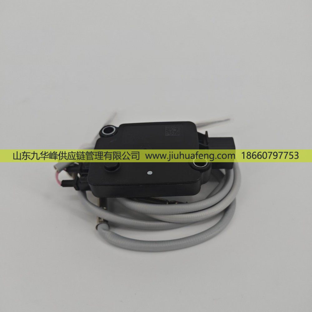 5572207,排氣溫度傳感器 Exhaust Gas Temperature Sensor,山東九華峰供應(yīng)鏈管理有限公司