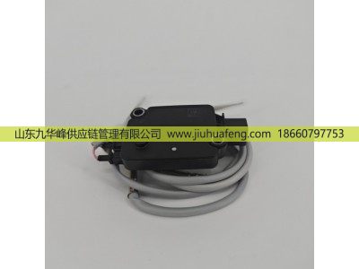 5572207,排氣溫度傳感器 Exhaust Gas Temperature Sensor,山東九華峰供應(yīng)鏈管理有限公司