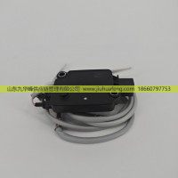 5572207 排氣溫度傳感器 Exhaust Gas Temperature Sensor 適配于康明斯