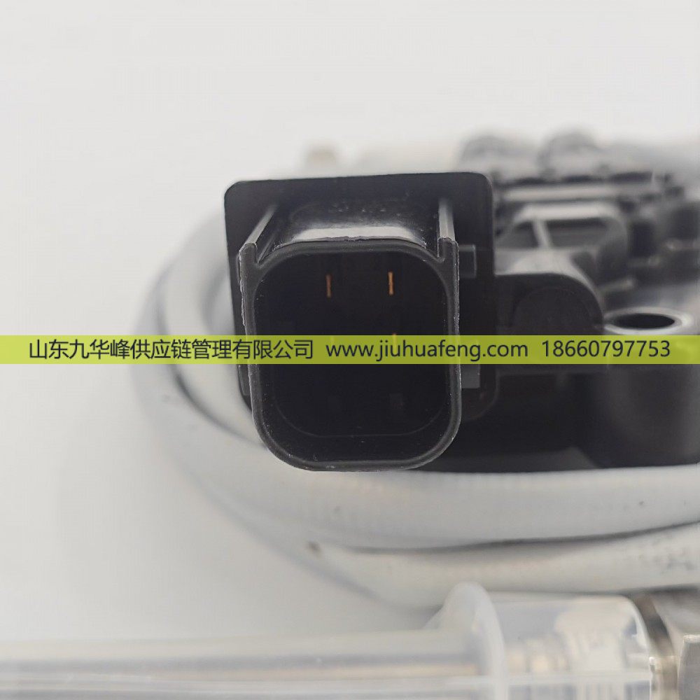 5572207,排氣溫度傳感器 Exhaust Gas Temperature Sensor,山東九華峰供應(yīng)鏈管理有限公司