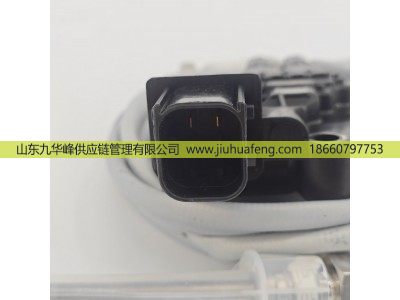 5572207,排氣溫度傳感器 Exhaust Gas Temperature Sensor,山東九華峰供應(yīng)鏈管理有限公司
