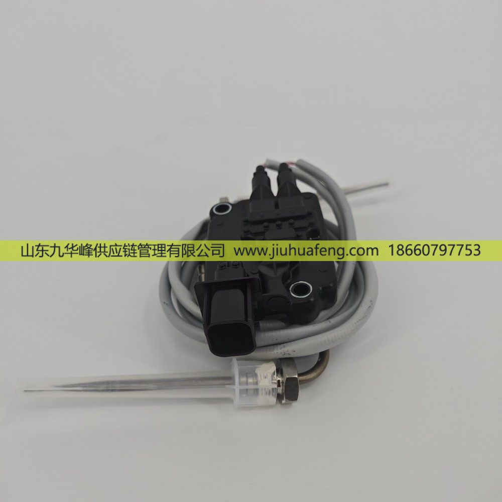 5572207,排氣溫度傳感器 Exhaust Gas Temperature Sensor,山東九華峰供應(yīng)鏈管理有限公司