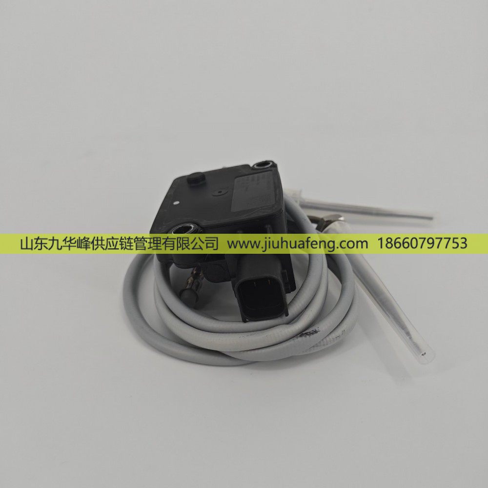 5572207,排氣溫度傳感器 Exhaust Gas Temperature Sensor,山東九華峰供應(yīng)鏈管理有限公司