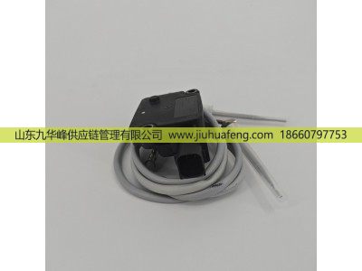 5572207,排氣溫度傳感器 Exhaust Gas Temperature Sensor,山東九華峰供應(yīng)鏈管理有限公司