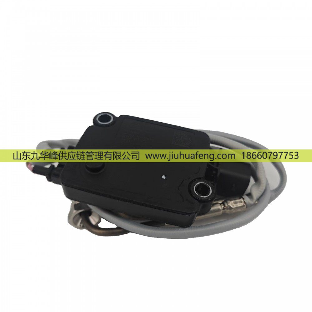 5572213,排氣溫度傳感器 Exhaust Gas Temperature Sensor,山東九華峰供應(yīng)鏈管理有限公司
