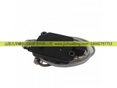 5572213,排氣溫度傳感器 Exhaust Gas Temperature Sensor,山東九華峰供應(yīng)鏈管理有限公司