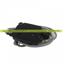 5572213 排氣溫度傳感器 Exhaust Gas Temperature Sensor 適配于康明斯