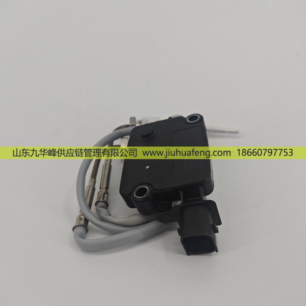 5572213,排氣溫度傳感器 Exhaust Gas Temperature Sensor,山東九華峰供應(yīng)鏈管理有限公司