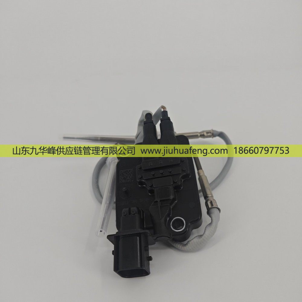 5572213,排氣溫度傳感器 Exhaust Gas Temperature Sensor,山東九華峰供應(yīng)鏈管理有限公司