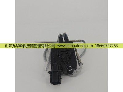 5572213,排氣溫度傳感器 Exhaust Gas Temperature Sensor,山東九華峰供應(yīng)鏈管理有限公司