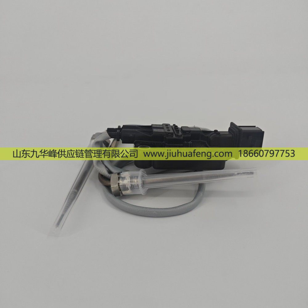 5572213,排氣溫度傳感器 Exhaust Gas Temperature Sensor,山東九華峰供應(yīng)鏈管理有限公司