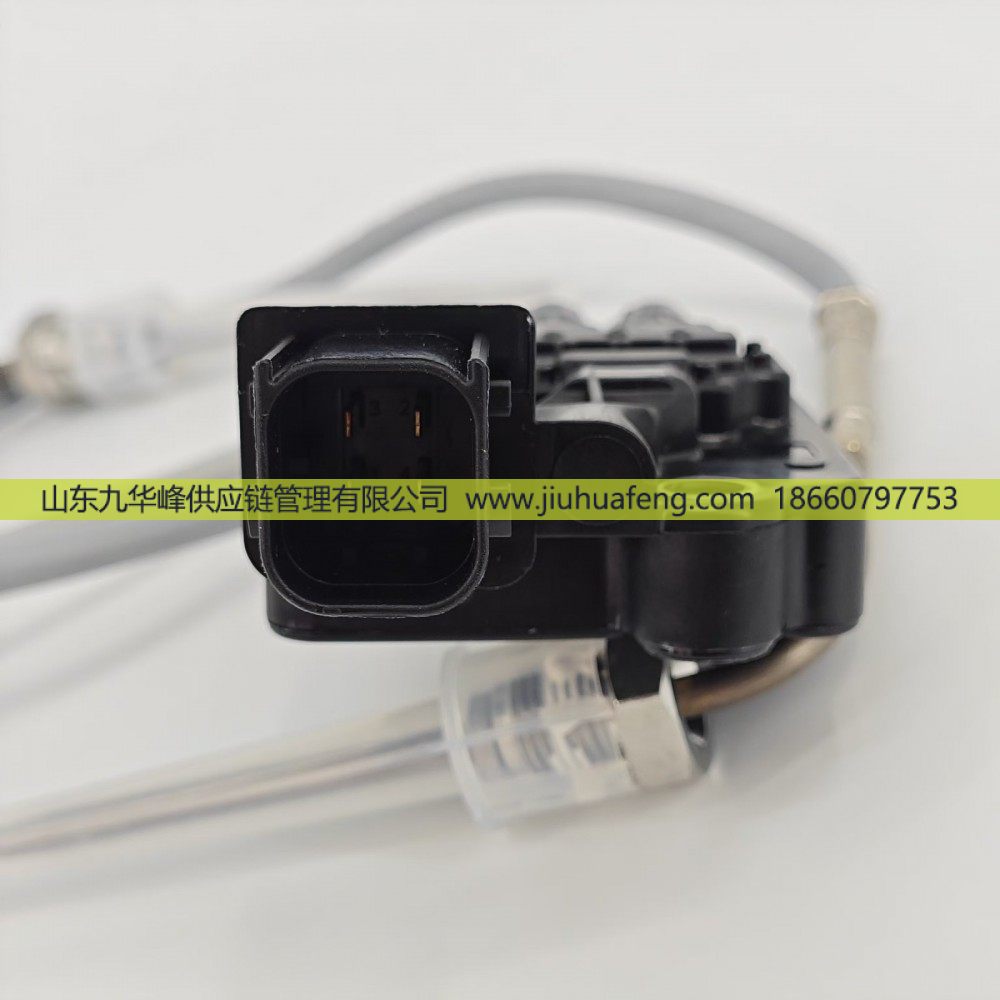 5572213,排氣溫度傳感器 Exhaust Gas Temperature Sensor,山東九華峰供應(yīng)鏈管理有限公司