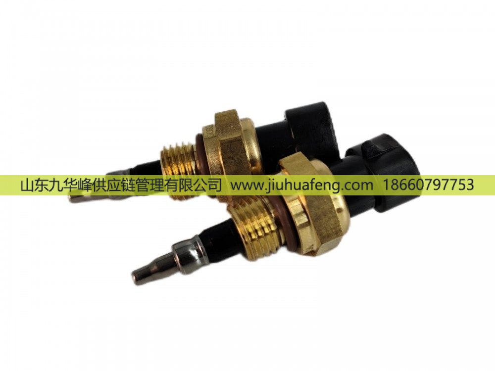 C4088832,溫度傳感器 Temperature Sensor,山東九華峰供應(yīng)鏈管理有限公司
