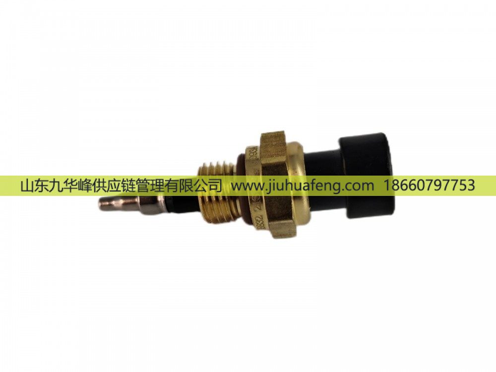C4088832,溫度傳感器 Temperature Sensor,山東九華峰供應(yīng)鏈管理有限公司