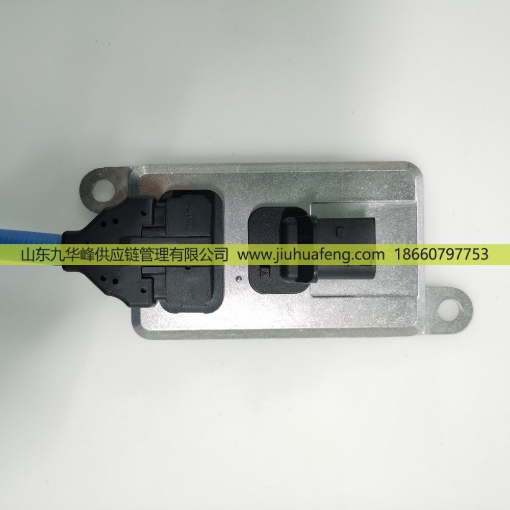 5WK96721B 51.15408-0016,氮氧傳感器 Nox Sensors,山東九華峰供應(yīng)鏈管理有限公司