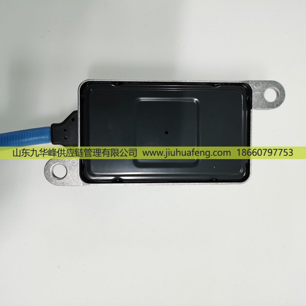 5WK96721B 51.15408-0016,氮氧傳感器 Nox Sensors,山東九華峰供應(yīng)鏈管理有限公司